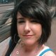 christinecsmith christinecsmith