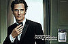 PopSugar Poll: Matthew McConaughey Suits Up For D&G — Looking hot or take your shirt off?