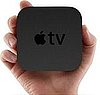Apple TV Pros and Cons, Sales Top 1 Million This Week
