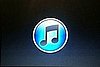 iTunes 10 and Ping