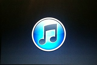 iTunes 10 and Ping