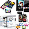 Apple Announcements