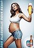 Women's Body Language in Ads