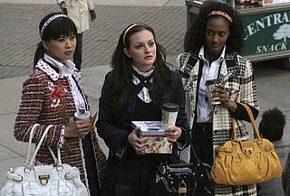 Favorite Back-to-School Rituals