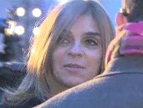 Carine Roitfeld Revealed Part Two Carine Roitfeld Revealed Part Two