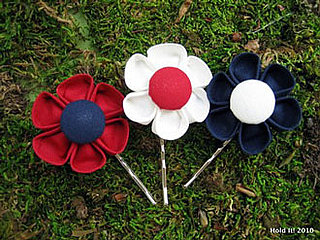 Happy Labor Day From BellaSugar!
