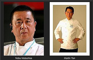 Chef Faceoff 2011-03-13 03:17:55