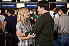 Going the Distance Review, Starring Drew Barrymore and Justin Long