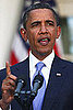 How Much Does President Obama Make?