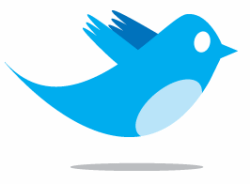Why You Might Be Having Trouble Logging Into Twitter