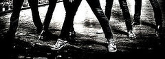 How to Heal Your Faded Black Jeans How to Heal Your Faded Black Jeans