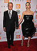Michael Douglas Undergoing Cancer Treatment