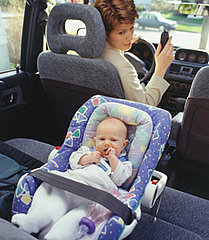 Safe Tips For Family Road Trips Safe Tips For Family Road Trips