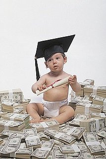 How Parents Influence Their Children's Education
