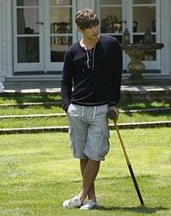 Are Preppy Men a Turn On or Turn Off?