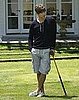 Are Preppy Men a Turn On or Turn Off?