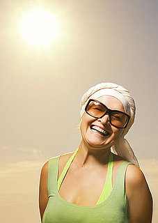 People Are Happiest in Their 50s