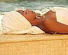 Fall 2010 Spa Week Details