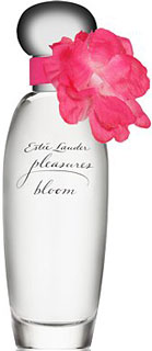 Review of Estee Lauder Pleasures Bloom