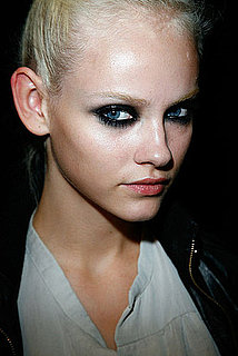 Lanvin For H&M to Include Lipstick 2010-09-03 11:00:36