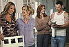 Desperate Housewives Season 7 Pictures