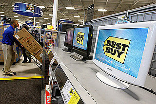 New Gadgets vs. Old Gadgets