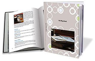 Blogger Gifts