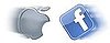 Ping and Facebook