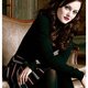 DaNiStEw