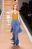 Spring 2011 New York Fashion Week: Rebecca Taylor 2010-09-12 15:23:19