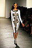Spring 2011 New York Fashion Week: Altuzarra