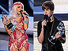2010 MTV Video Music Awards Winners