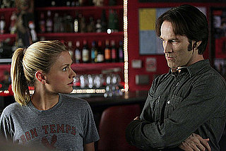 True Blood Episode Recap "Evil Is Going On" Season Three Finale