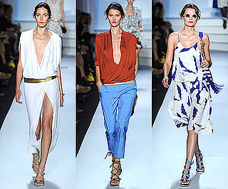Spring 2011 New York Fashion Week: DVF 2010-09-12 21:00:04