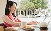 Diary of an Online Dater 2010-09-20 08:00:05