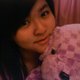 WeiMun is begin's picture