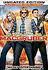 Killers, MacGruber, Solitary Man DVD Reviews