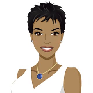 SavvySugar Twitter and Facebook