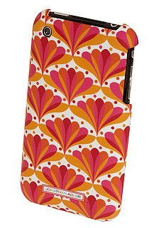 Jonathan Adler iPhone 3G 3GS Cases