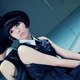 Lenne's picture