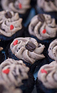 List of Food Festivals and Events From Sept. 7-14