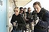 Pilot Review of NBC Chase