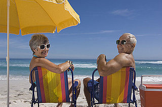 How to Retire Overseas