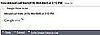 Google Voice Sends Missed-Call Notifications to Gmail