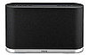 iHome Airplay Wireless Speakers