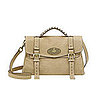Mulberry Alexa