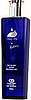 Review of KC Kang Hydrating Rejuvenation Lotion