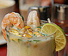 What Is Leche de Tigre, or Tiger's Milk?