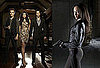 New Pictures From the Vampire Diaries