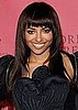 Exclusive Interview With The Vampire Diaries Star Katerina Graham